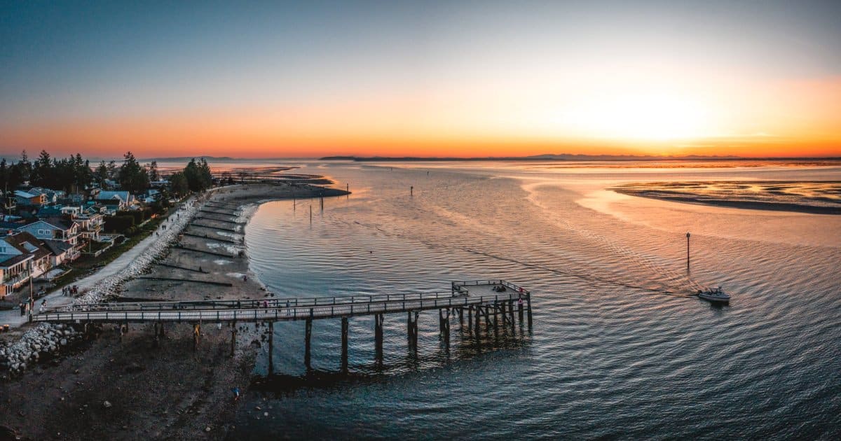 Crescent Beach, FL