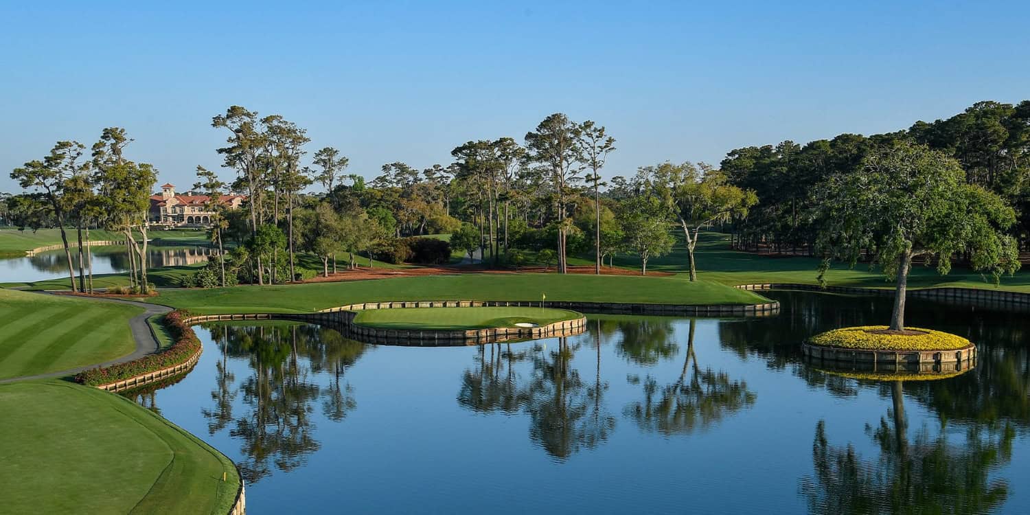 Sawgrass, FL