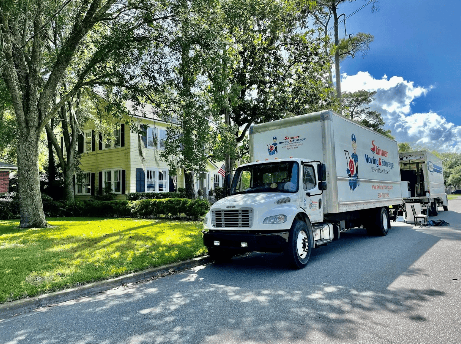 Junk Removal