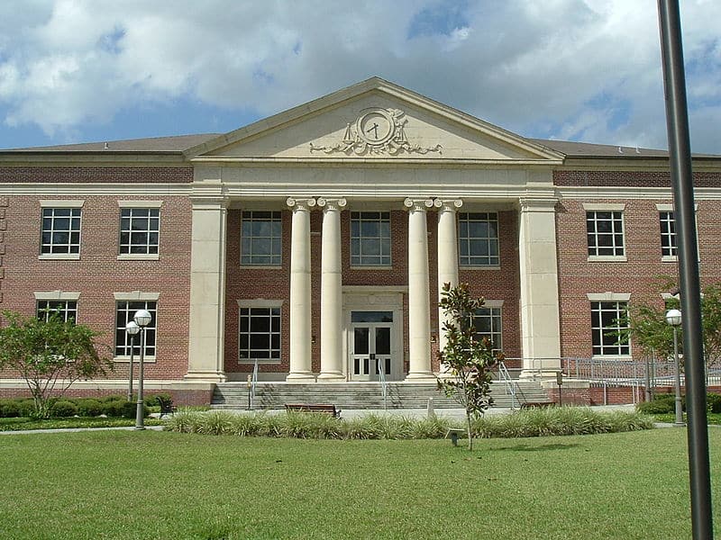 Macclenny, FL