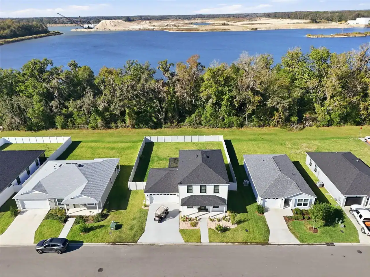 Middleton, FL