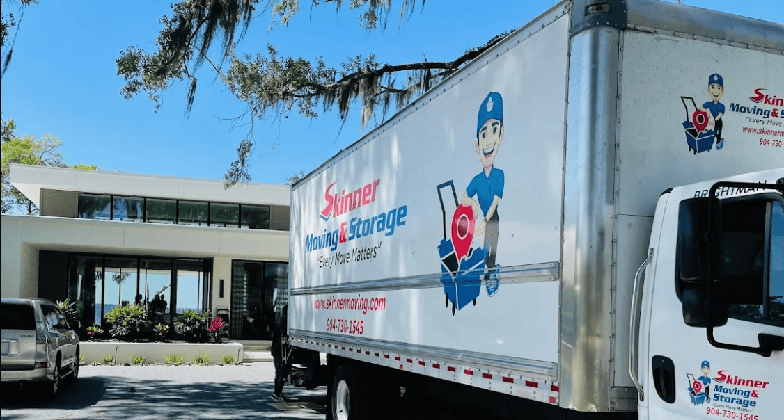 Your Rights and Responsibilities When You Move