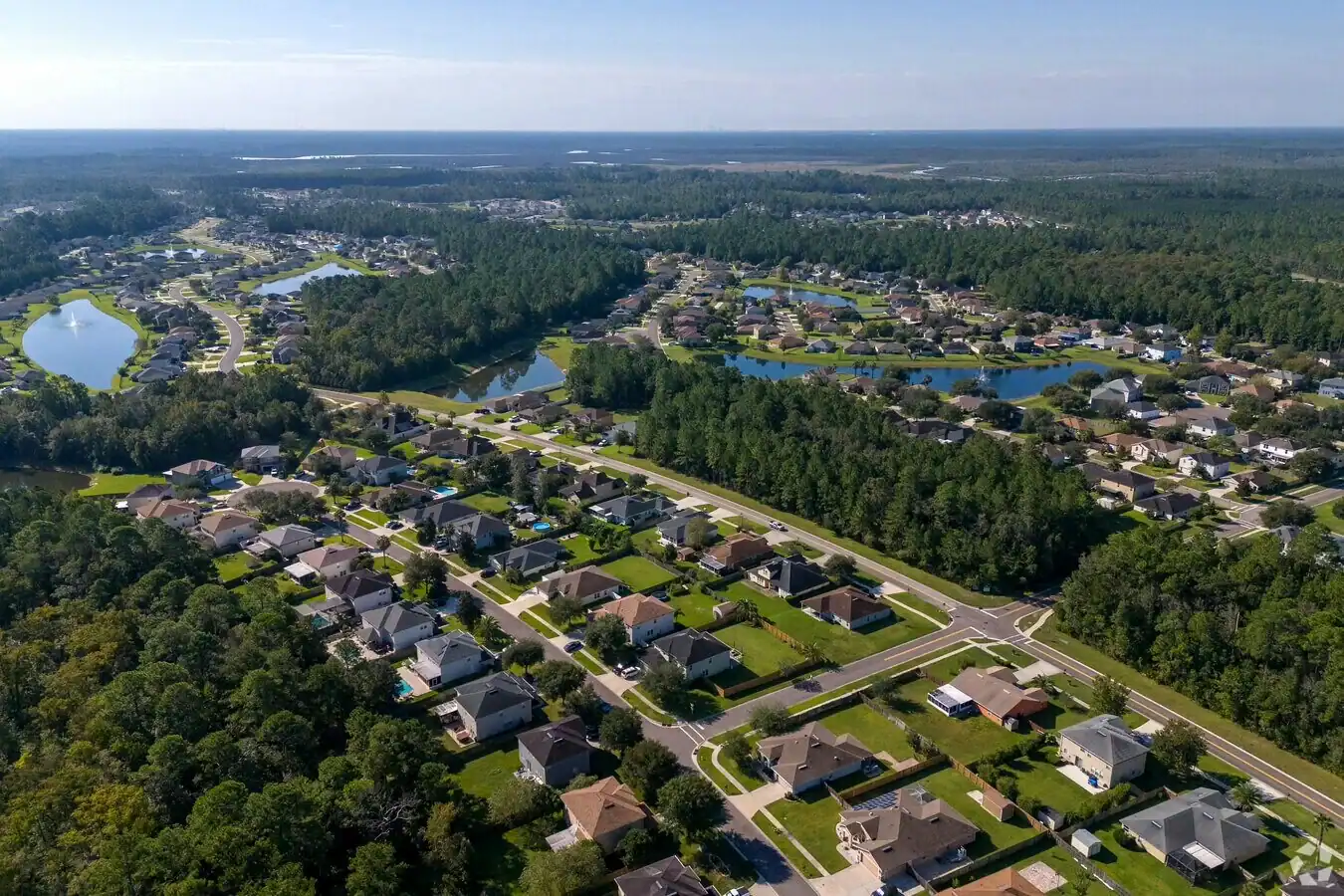 Yulee, FL