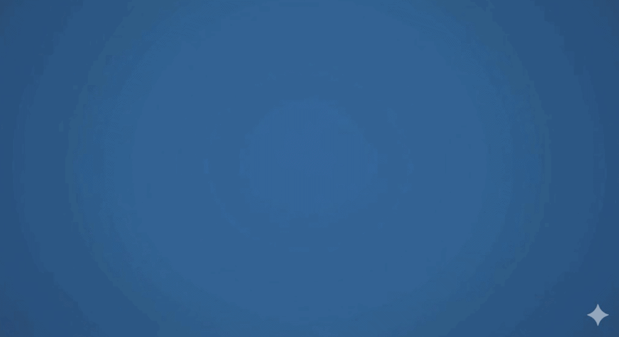 Moving Companies in Jacksonville, FL: How To Compare Quotes and Services